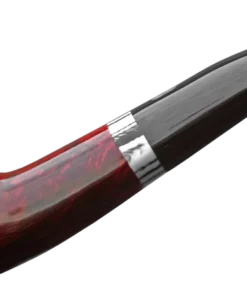 Chacom Edition 2021 Burgundy Pfeife