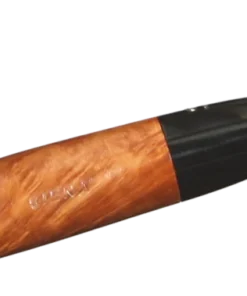 Savinelli Siena Shape 141