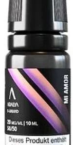 Adalya Nikotinsalzliquid Mi Amor 20mg
