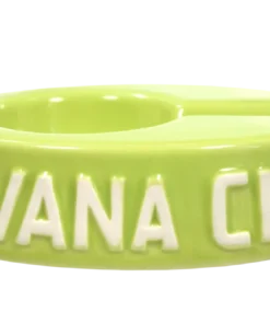 Havana Club Egoista Light Green