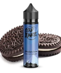 CLOUD JUNKIE – CrackerCream Aroma 10ml