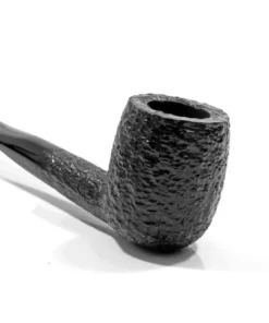 Rossi Vulcano Rustic 128