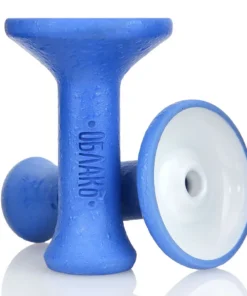 Oblako Phunnel M Mono Blue