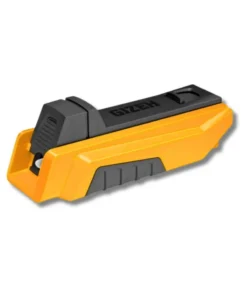 Gizeh Vario Stopfer Zigaretten Stopfmaschine (1 Stück)