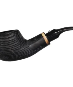 Pfeife WHITE ELEPHANT Cameroon 2