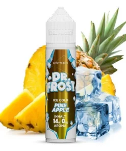 Dr. Frost – Pineapple Aroma 14ml