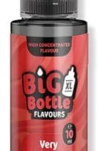 Big Bottle Flavours Very Cherry Aroma 10ml