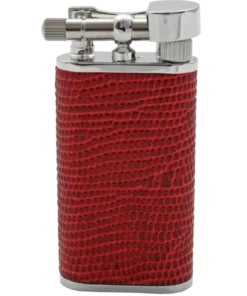 Pearl 72980-20 Stanley Pfeifenfeuerzeug