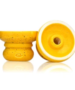 Ceramister Ozzy Phunnel Banana