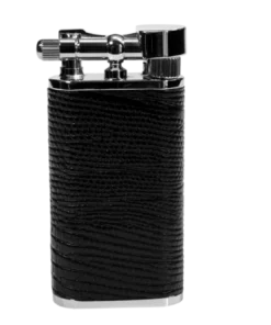 Pearl 72980-10 Stanley Pfeifenfeuerzeug