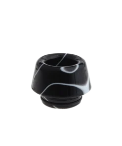 Drip Tip Acryl Wide Bore