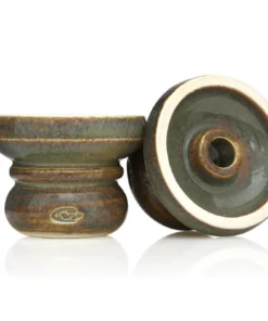 Ceramister Ozzy Phunnel Stone