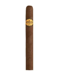 Imperiales by León Jimenes Clásicos Corona 25 Zigarren