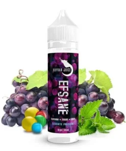 Hayvan Juice – Efsane Aroma 10ml