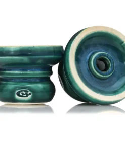 Ceramister Ozzy Phunnel Blue Gum
