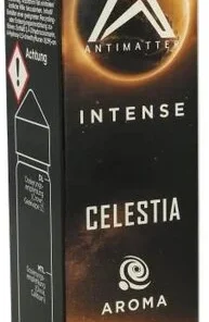 Antimatter Intense Celestia Longfill Aroma 10ml