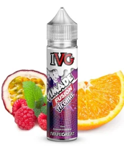 IVG – Vimade Fusion Aroma 10ml