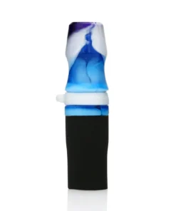 Artefact Hookah Mouth-Tip Nova