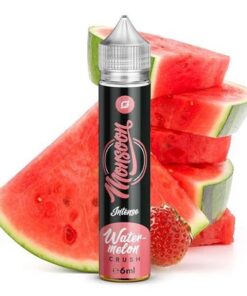 Monsoon – Watermelon Crush Aroma 6ml