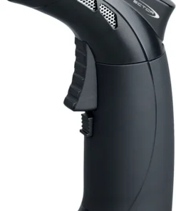 Vector Combat Black matte VE905