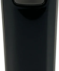 Vector Cosmo (02) Gun Metal Matte