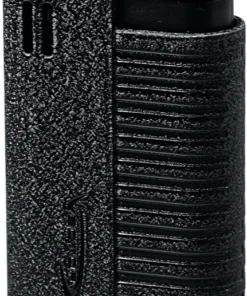 Vector Hammer (05) Black Crackle matte VE123