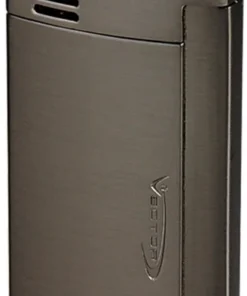 Vector Magnum (02) Gunmetal Satin VE116
