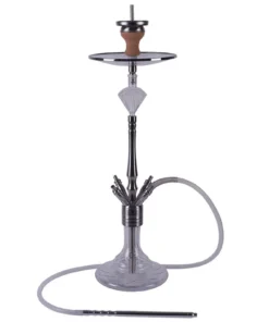 Diamond Hookah Saphir 7.0