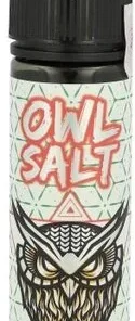 OWL Salt Longfill Coco Melon Aroma 10ml