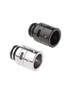 Drip Tip Stainless Steel AFC
