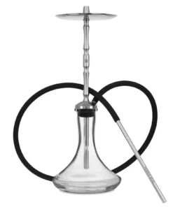 Honey Sigh Force Shisha