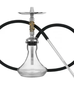 Honey Sigh Mini Urban Exclusiv Dragon Tiger Shisha