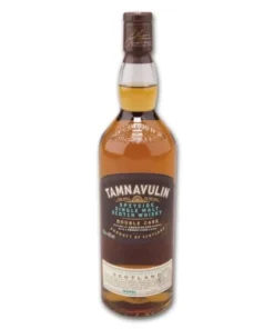 Tamnavulin 40% Vol. 700 ml