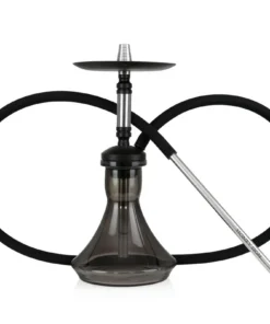 Honey Sigh Mini Urban Steel Shisha