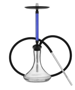 Honey Sigh Urban Blue Shisha