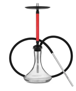 Honey Sigh Urban Red Shisha