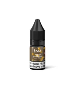 SALT Liquid | Mango Pineapple | 20mg