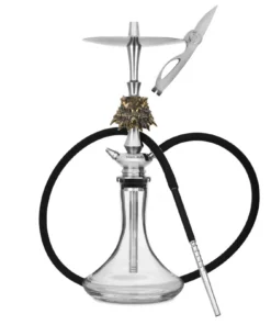 Maklaud Exclusive Dragon