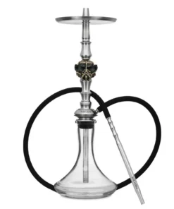 Maklaud Helios Project 21 Limited Edition