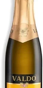 Valdo Prosecco DOC Extra Dry Piccolo 200ml
