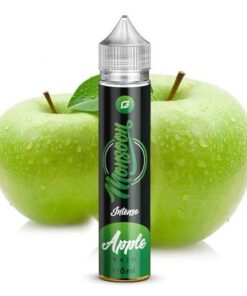 Monsoon – Apple Rain Aroma 6ml
