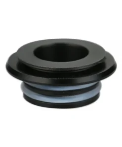 810er auf 510er Drip Tip Adapter