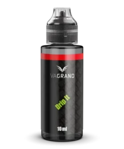 Vagrand – Drip it Aroma 10ml