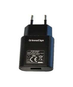 Netzstecker USB 1000 mA
