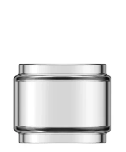 Eleaf Melo X Bubble Ersatzglas
