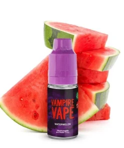 Vampire Vape – Watermelon