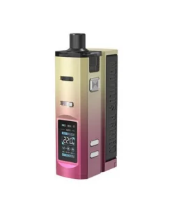 Aspire Nautilus Prime X Kit