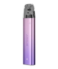 Voopoo Argus G2 Mini Pod Kit