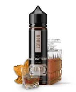 MaZa – Noblez Aroma 10ml