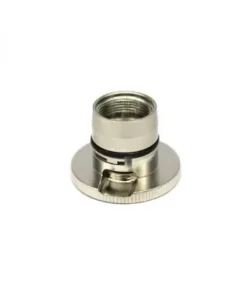 Aspire Mulus Adapter für Nautilus Coils